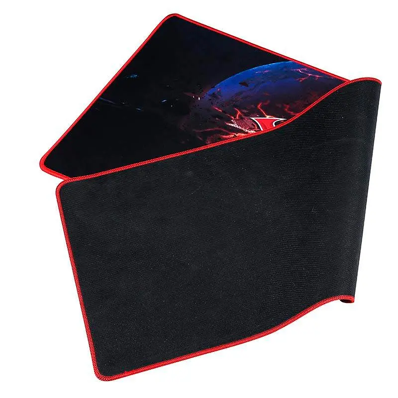 Килимок для миші Xtrike Me Waterproof MP-204 - фото 2