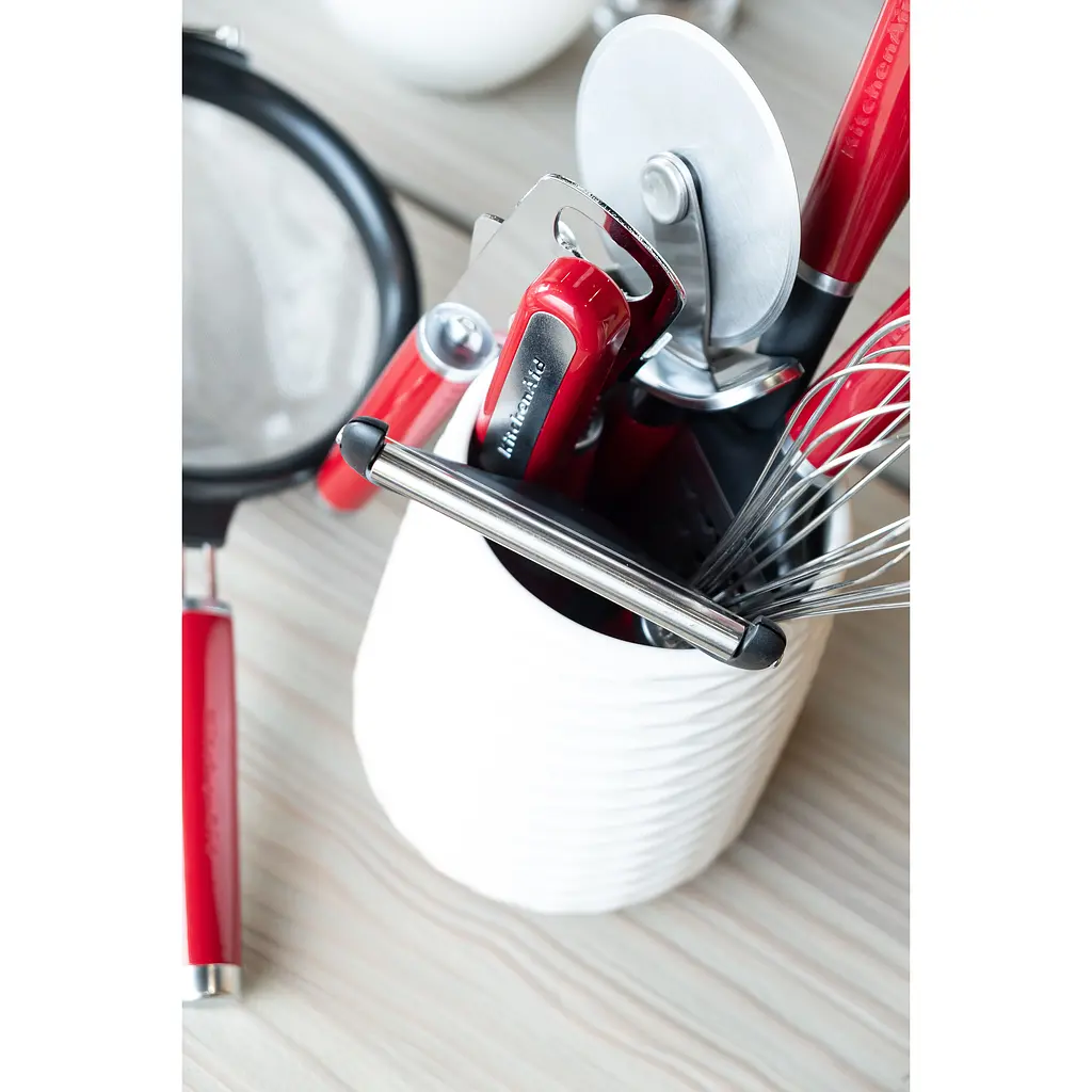 Вінчик KitchenAid Coreline червоний (KAG060OHERE) - фото 6