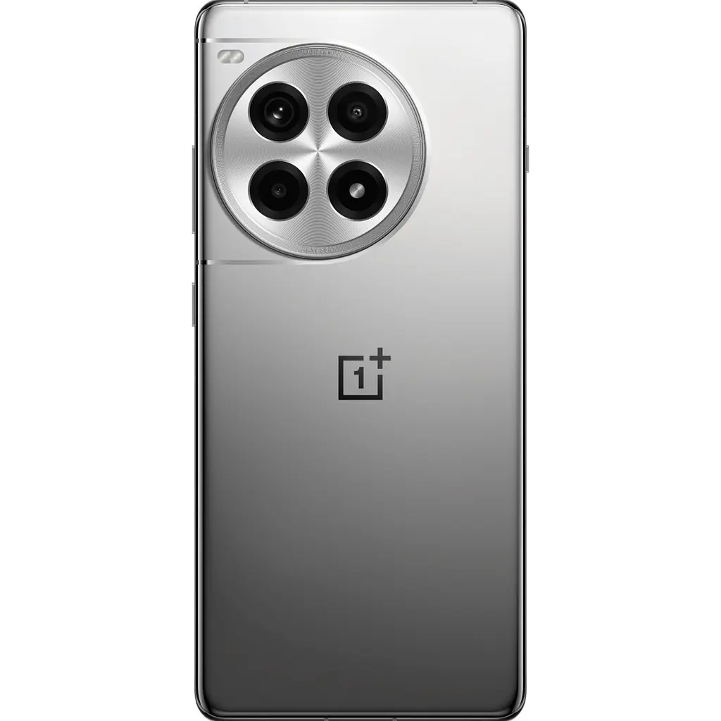 Смартфон OnePlus Ace 3 Pro 24/1TB Gray CN [no OTA] [112516] - фото 6