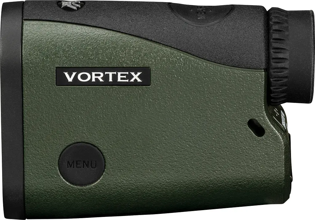 Далекомір Vortex Crossfire HD 1400 (LRF-CF1400) - фото 8