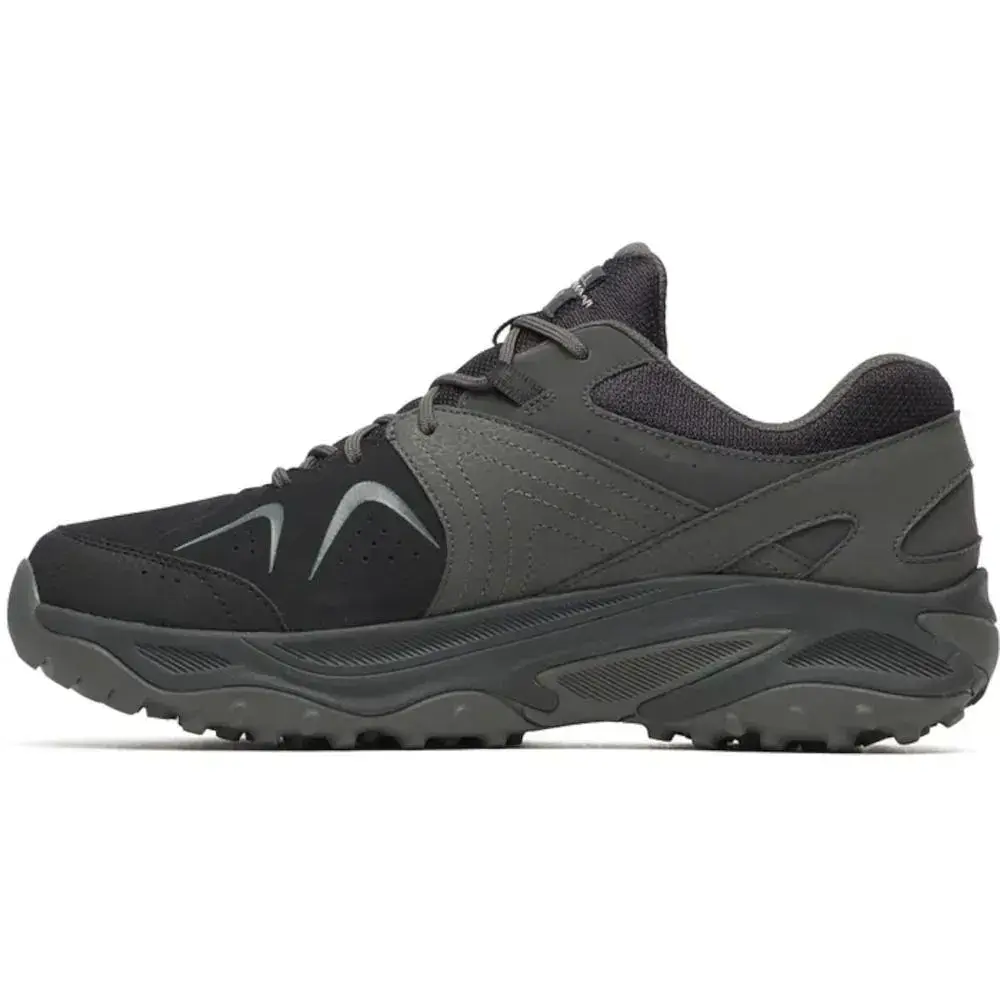 Кросівки Merrell Yokota 3 Mns - фото 2
