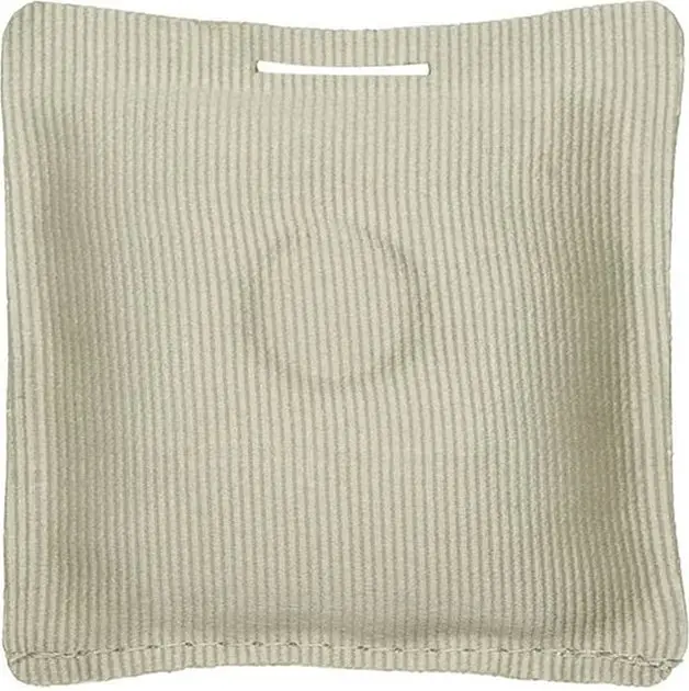 Автомобільний освіжувач повітря Baseus Margaret Series Car Air Freshener Cedar Oud - фото 5