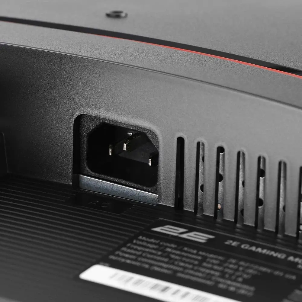 Монітор 2E R2723BV 27" 1920x1080 (Full HD) - фото 3