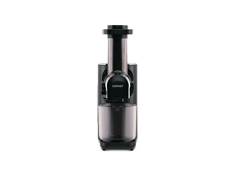 Соковитискач Zelmer ZJP3900 - фото 2