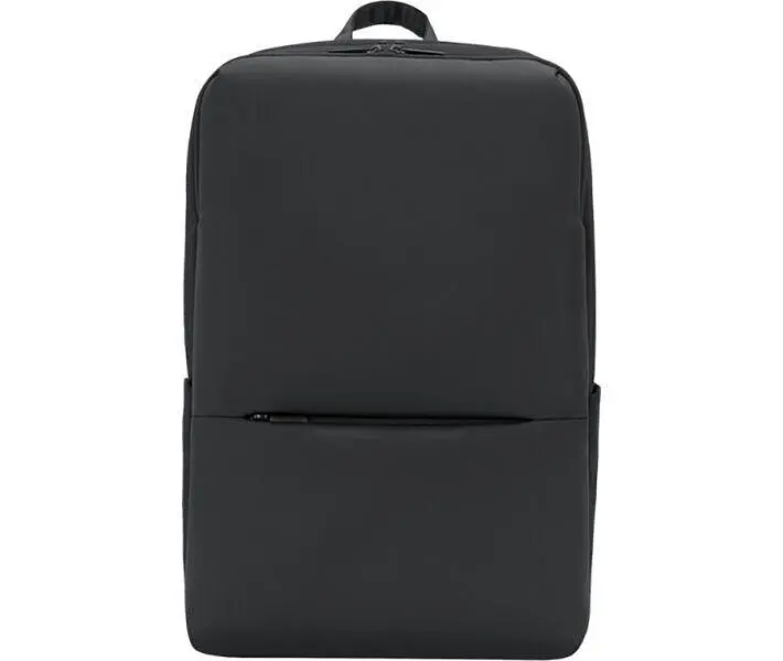 Рюкзак Mi classic business backpack 2 ZJB4172CN черный - фото 3