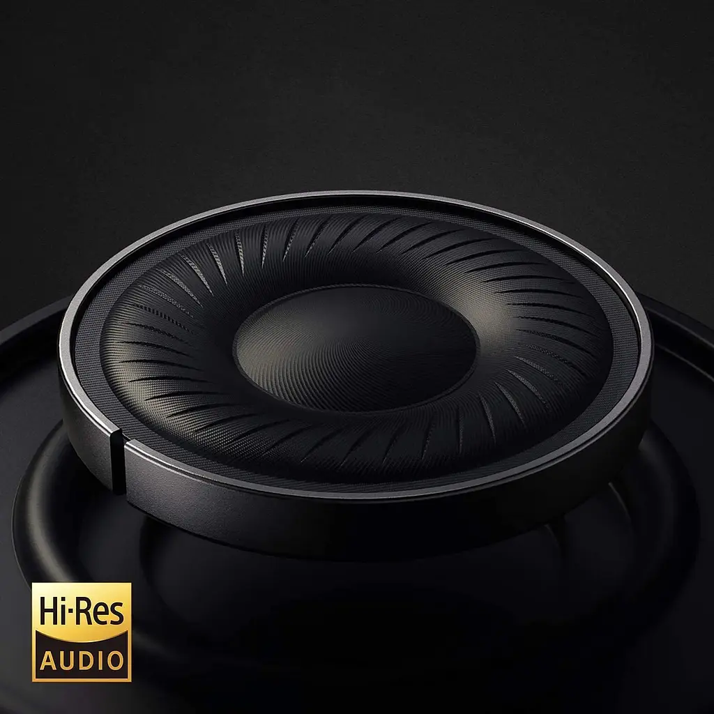 Навушники Anker Soundcore Life Q30 (A3028) - фото 4