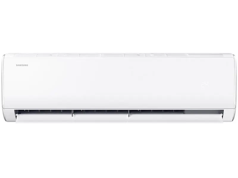 Спліт-система Samsung Basic WiFi AR40H18C1AMNEU - фото 2