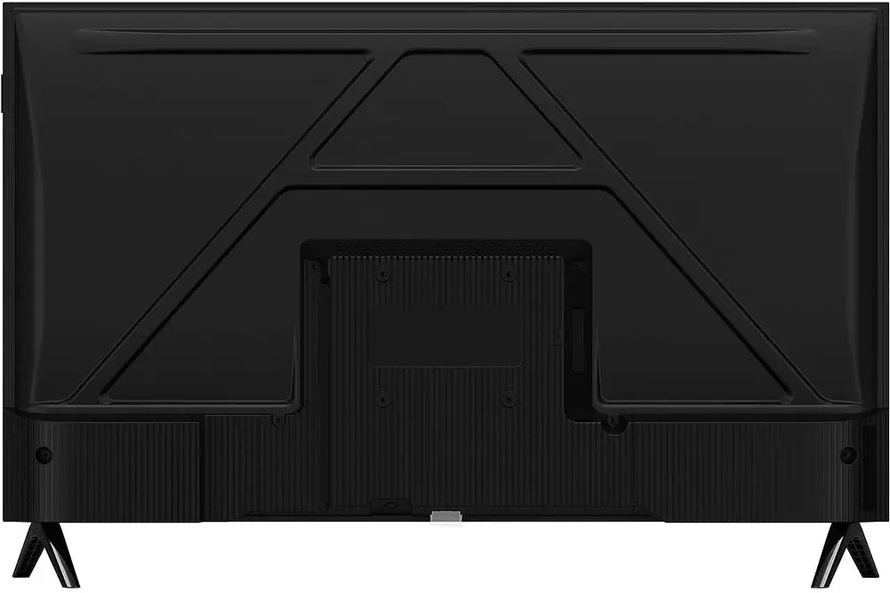 Телевiзор TCL 32S4K - фото 2