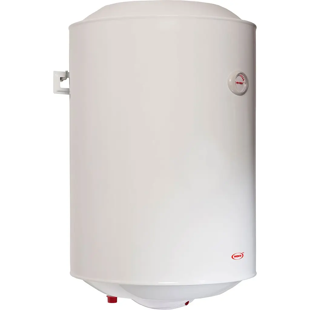 Бойлер Nova Tec Standard NT-S 80 [127522] - фото 3