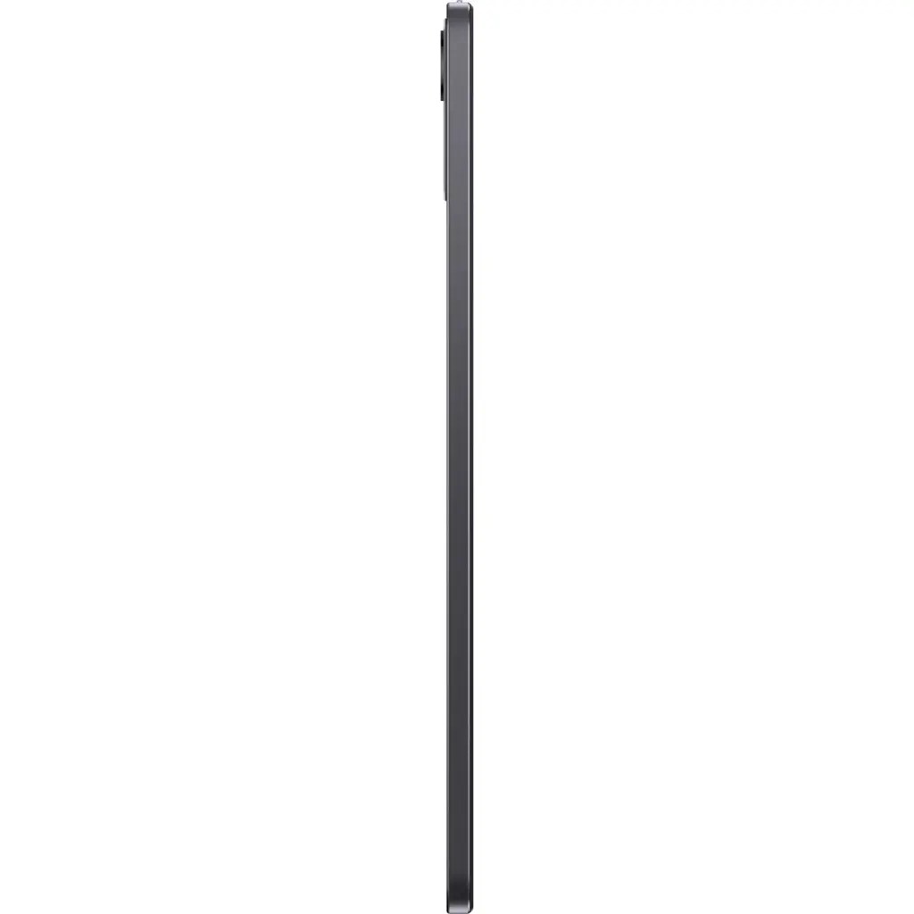 Планшет Xiaomi Redmi Pad 2 11" WiFi 4/256GB Graphite Gray (VHU7197EU) (1205675) - фото 8