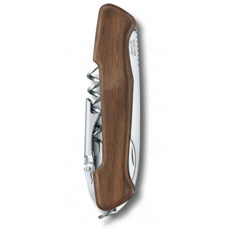 Ніж Victorinox Wine Master (0.9701.63) - фото 10