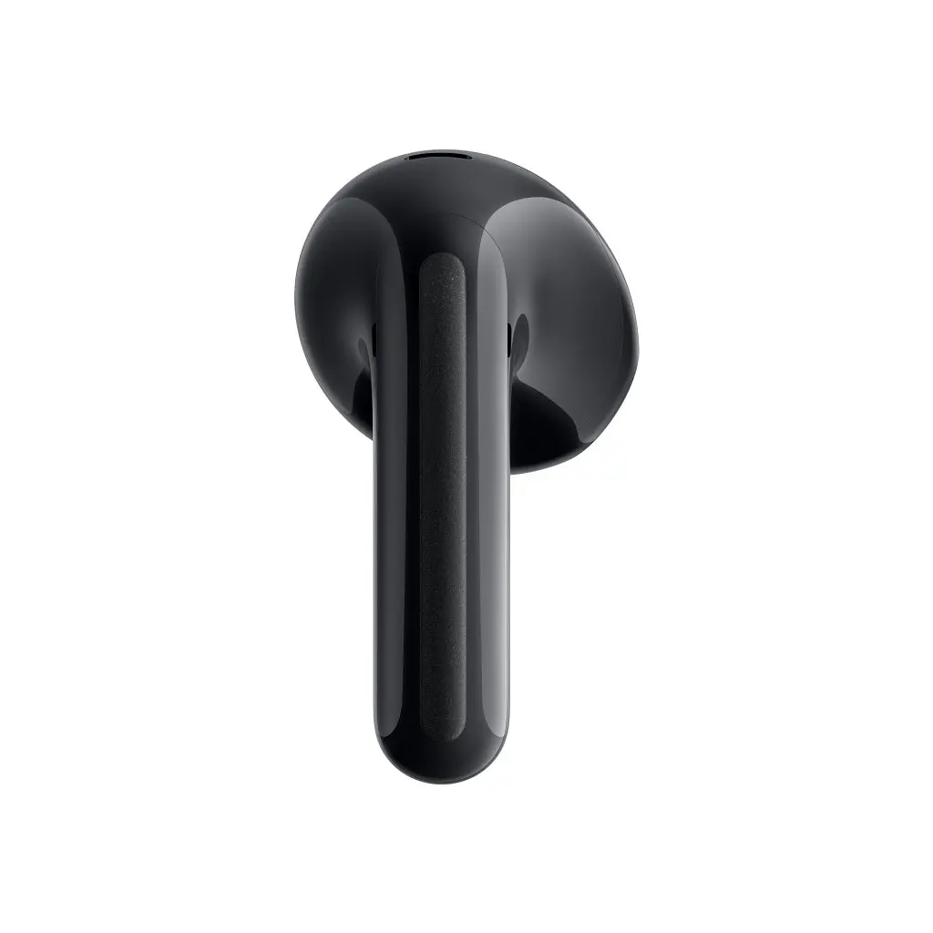 Навушники Xiaomi Redmi Buds 8 Active Black (1191119) - фото 7