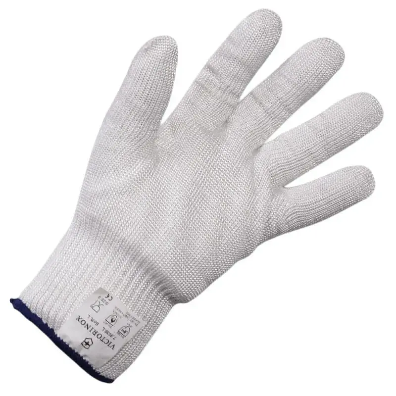 Рукавичка захисна Victorinox Soft-Cut Resistant розм. L - фото 3