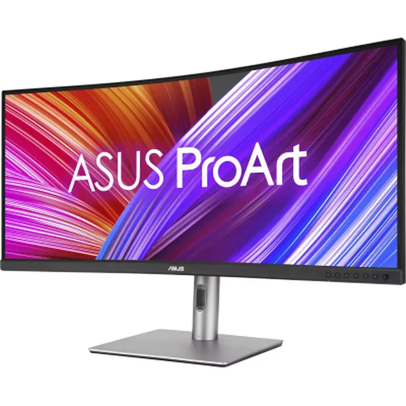 Монітор ASUS ProArt PA34VCNV (90LM04A0-B02370) - фото 3