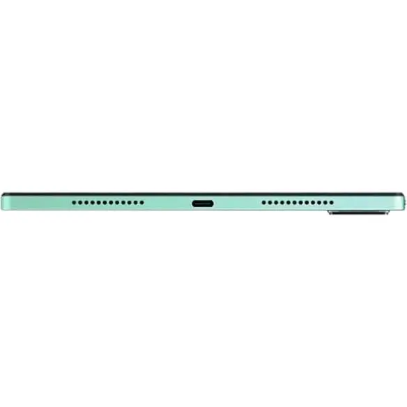 Планшет Xiaomi Redmi Pad 6/128GB Wi-Fi Mint Green (VHU4183EU) - фото 5