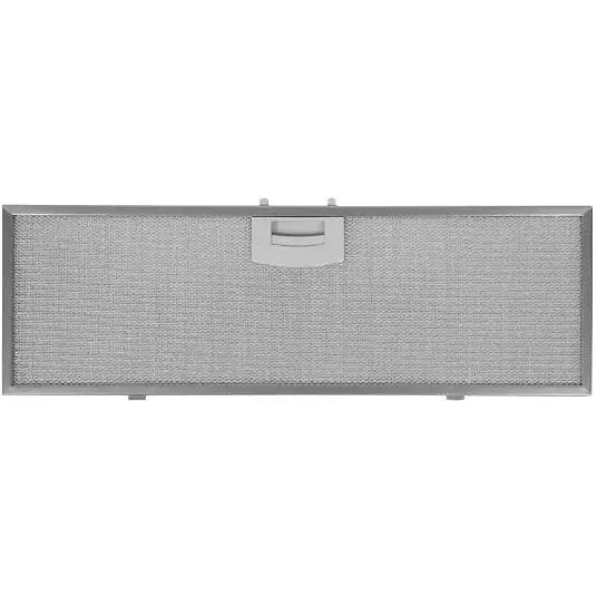 Витяжка вбудована Minola HBI 5204 GR 700 LED - фото 7