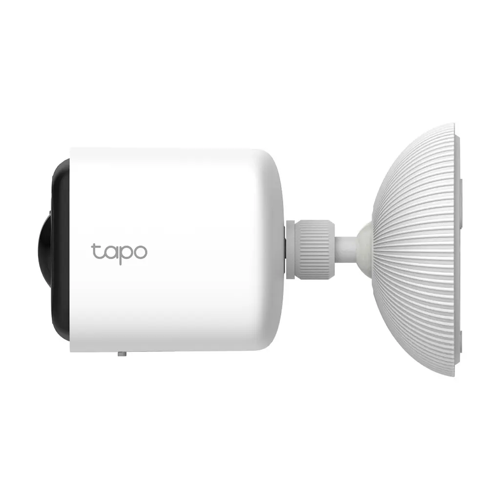 Камера відеоспостереження TP-Link TAPO-C400 - фото 4