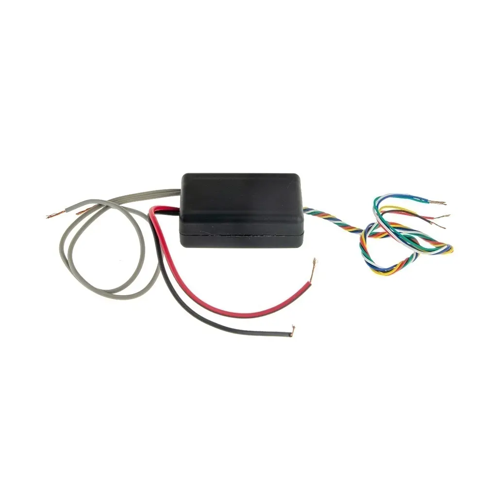 Штатна магнітола Opel Vivaro 2001-2010 Nextone N902 CPL (2x32) Nextone (НФ-00009822) - фото 3
