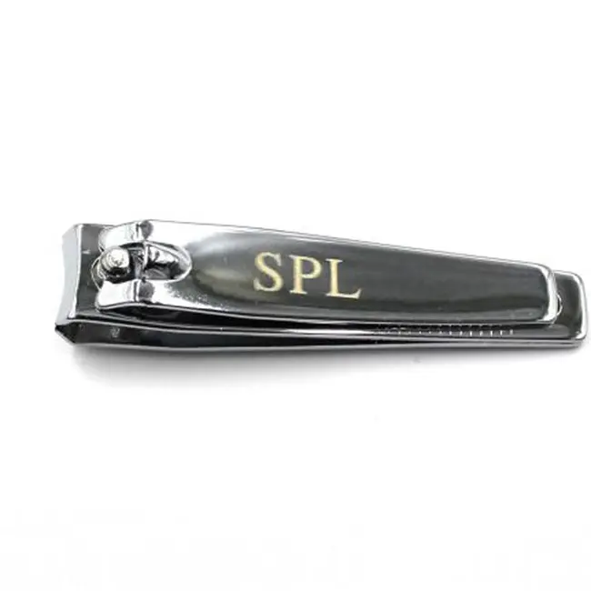 Кніпсер для нігтів SPL 9019, 60 мм - фото 3