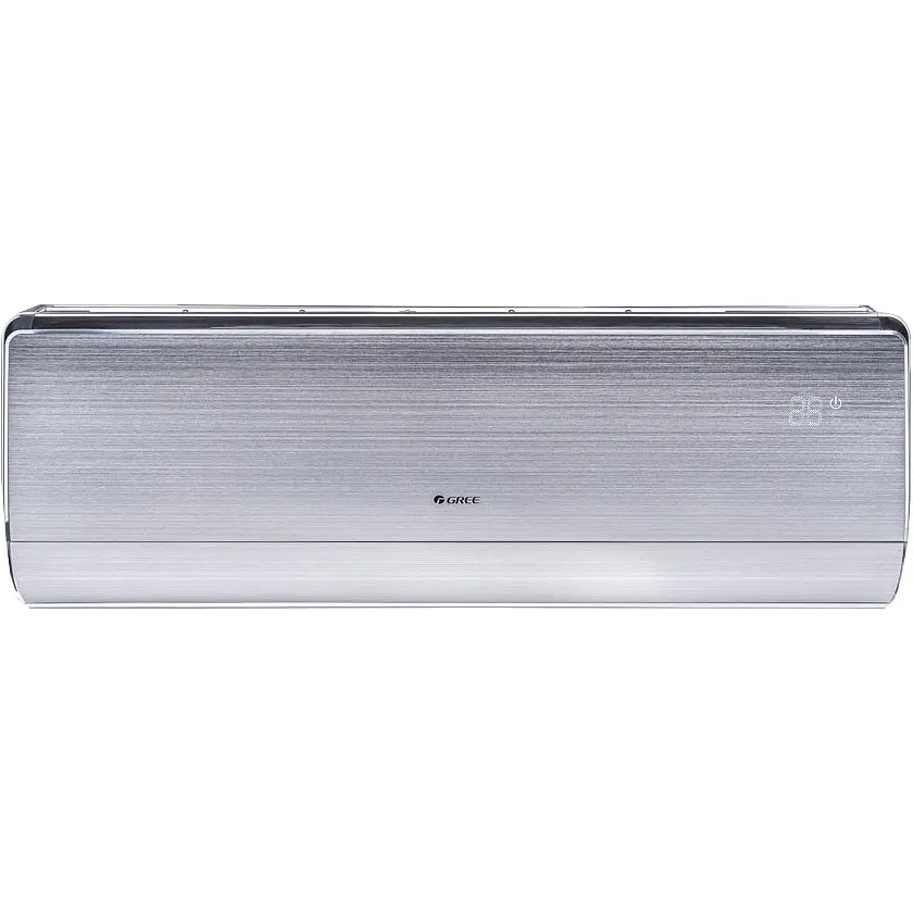 Спліт-система GREE U-Crown GWH09UB-K6DNA4A [115990] - фото 2