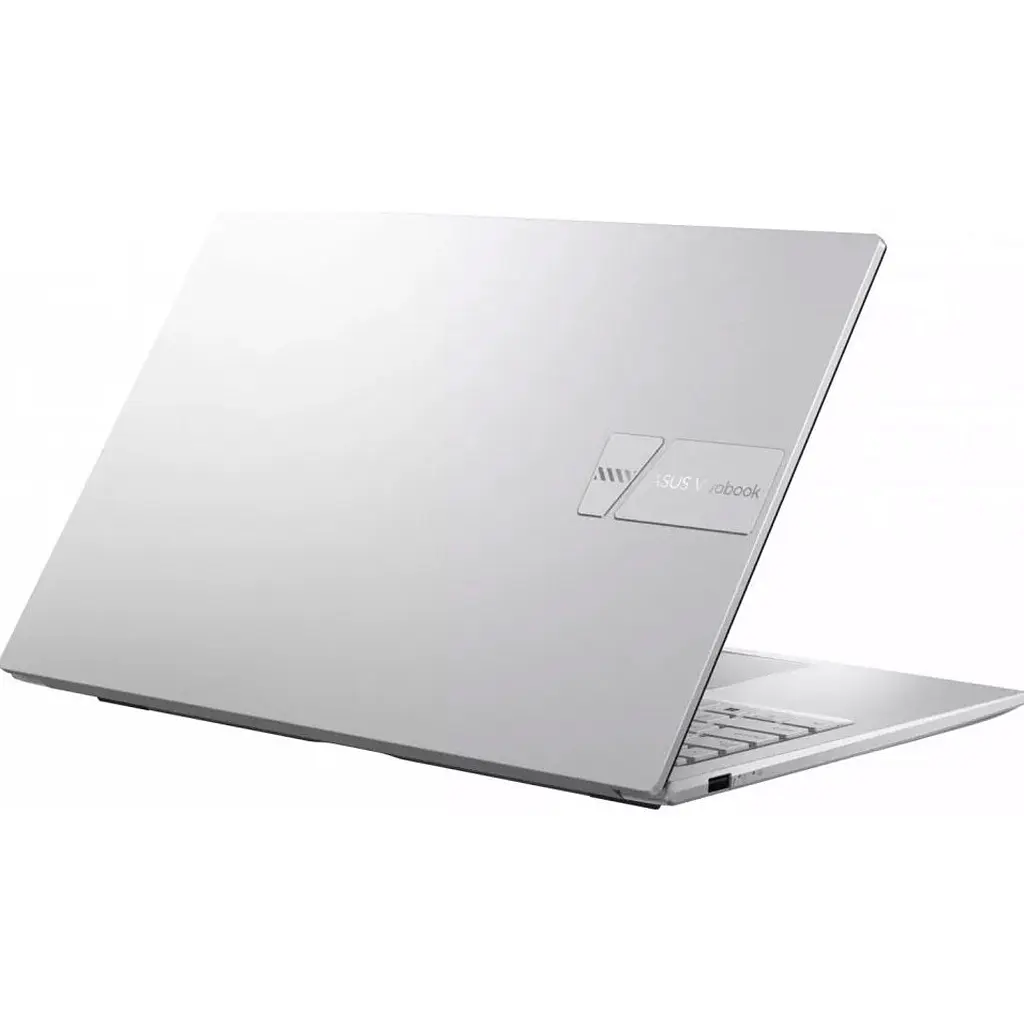 Ноутбук Asus Vivobook 15 OLED R1505ZA-L1179 - фото 6