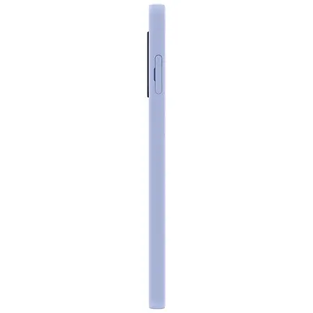 Смартфон Sony Xperia 10 V 6/128GB Lavender XQ-DC72 2 sim no eSIM - фото 5