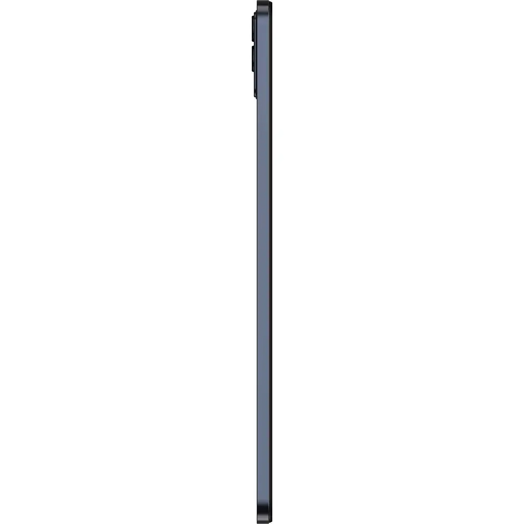 Планшет Tecno MegaPad 11 8/256GB Starfall Gray (4894947052217) [125239] - фото 6