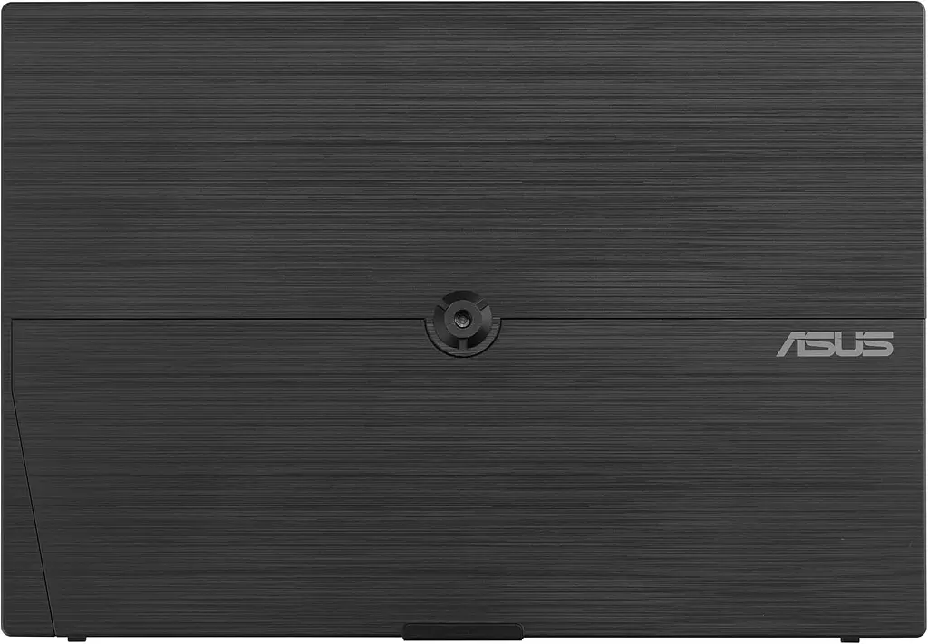 Монітор портативний Asus 16" ZenScreen MB16NCG teh0024901 - фото 6