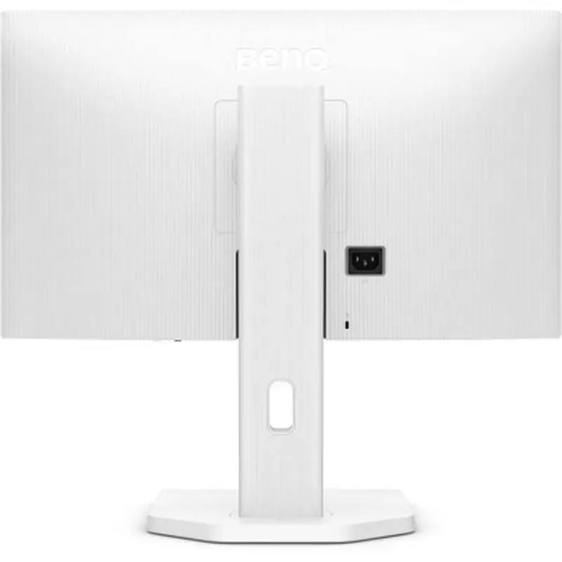 Монітор BenQ GW2490TC White - фото 5