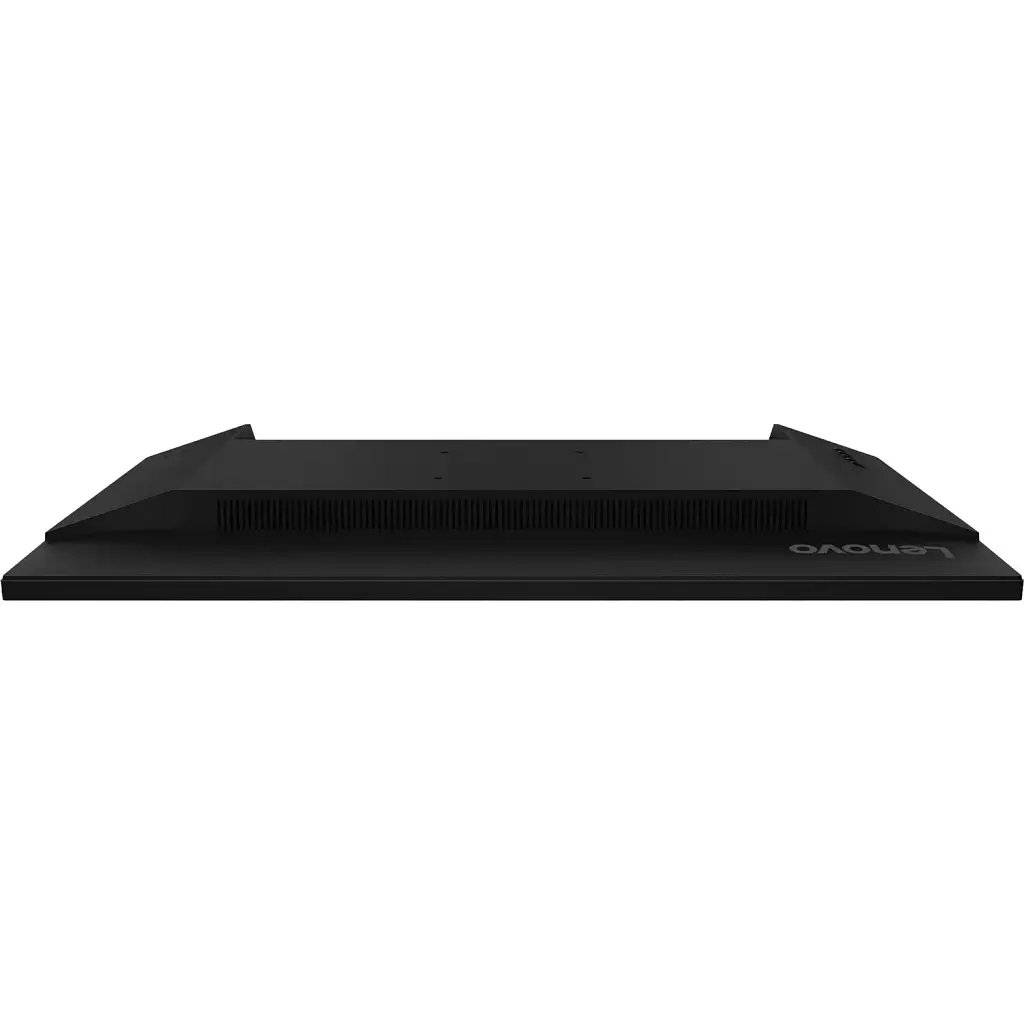 Монітор Lenovo 27" N27q [67C2GAC1EU] [131229] - фото 7