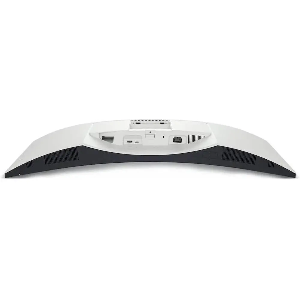 Монітор Dell S3425DW (210-BQWR) - фото 5