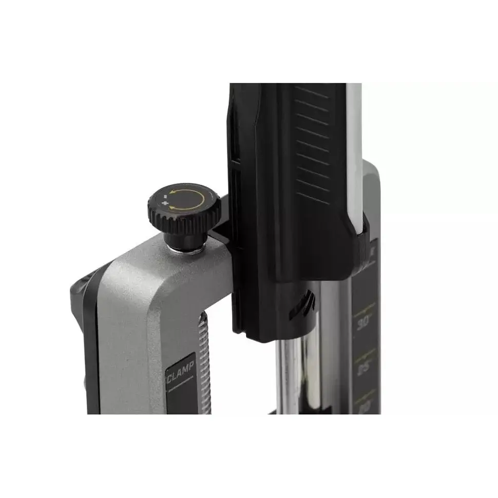 Точилка механічна Work Sharp Professional Precision Adjust Knife Sharpener (WSBCHPAJ-PRO) - фото 7
