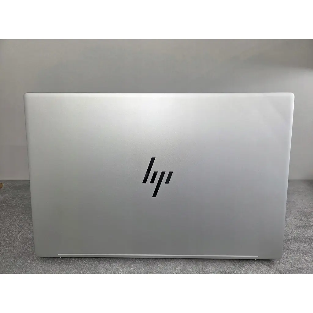 Ноутбук HP Envy 17, Ultra 7 155H, 32GB, 512GB, 17, Wi-Fi 7, Windows 11 - фото 10