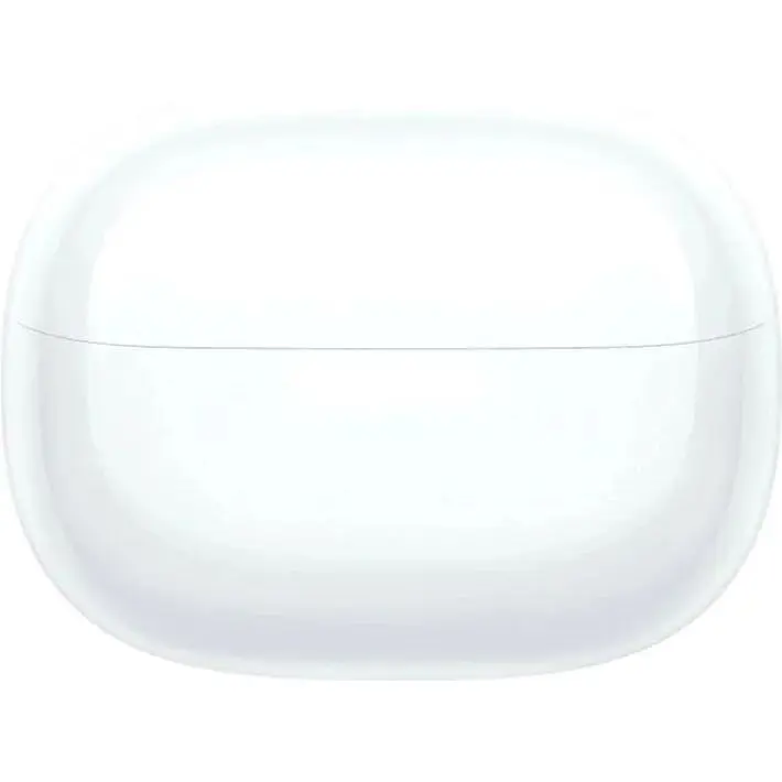 Наушники Bluetooth Xiaomi Redmi Buds 5 Pro TWS Moonlight White - фото 4