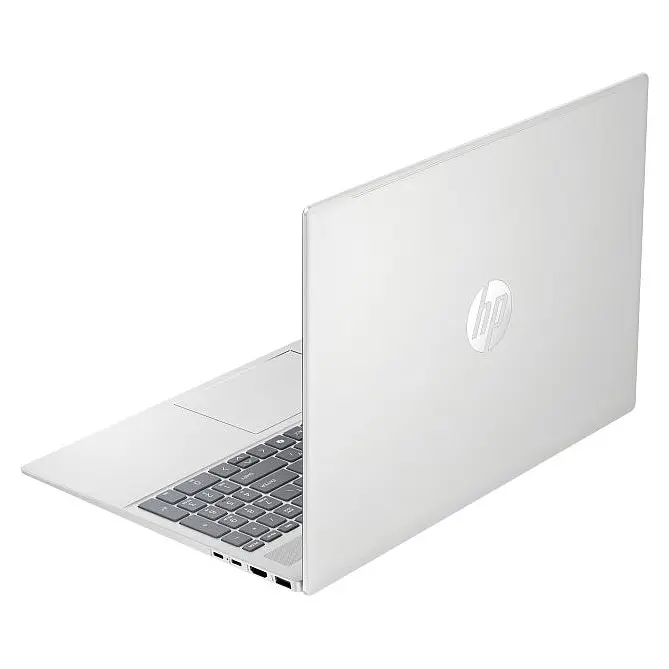 HP Pavilion 16-af0011nn i5-1334U 16GB 1TB PCIe DOS 3.0 Natural - фото 5