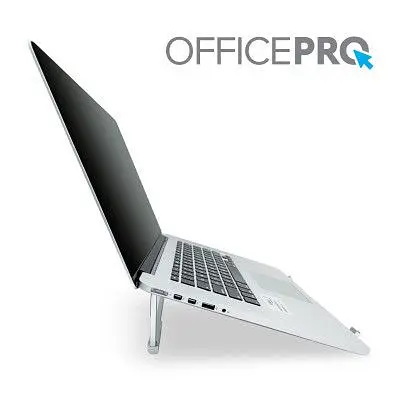 Підставка до ноутбука OfficePro (LS530) - фото 3