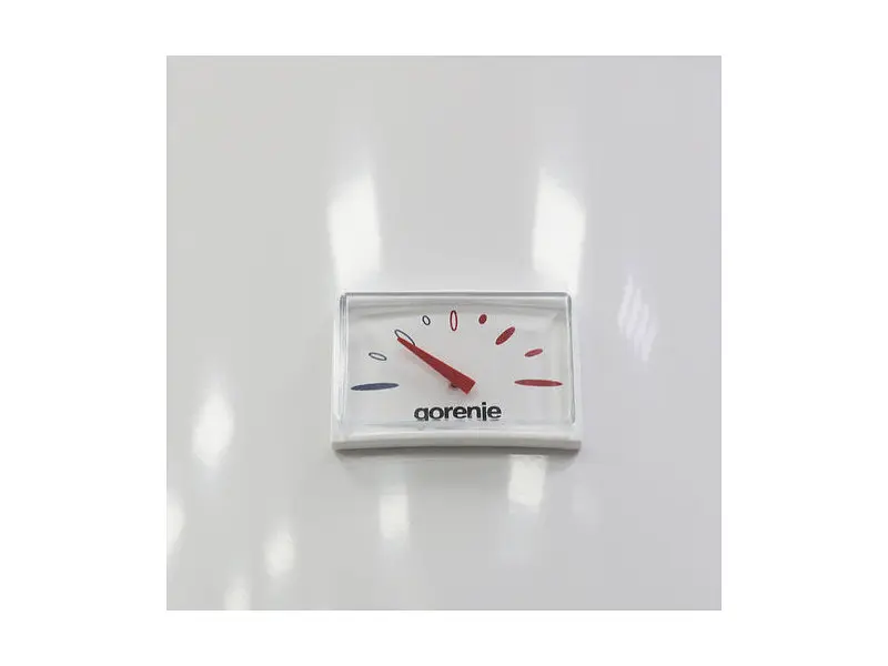 Водонагрівач (бойлер) Gorenje GBF50/UA - фото 2