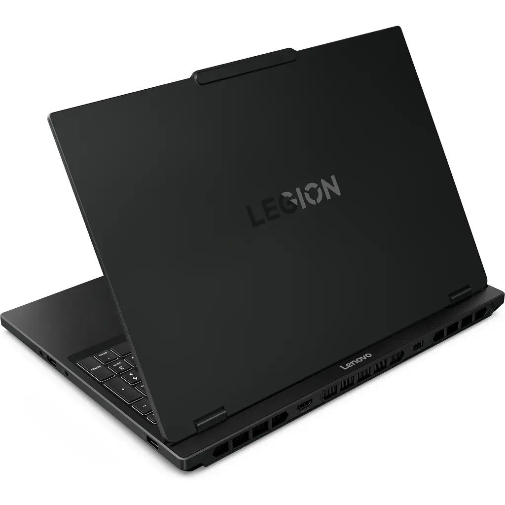 Ноутбук Lenovo Legion 5 15IAX10 (83F0006XRA) - фото 8