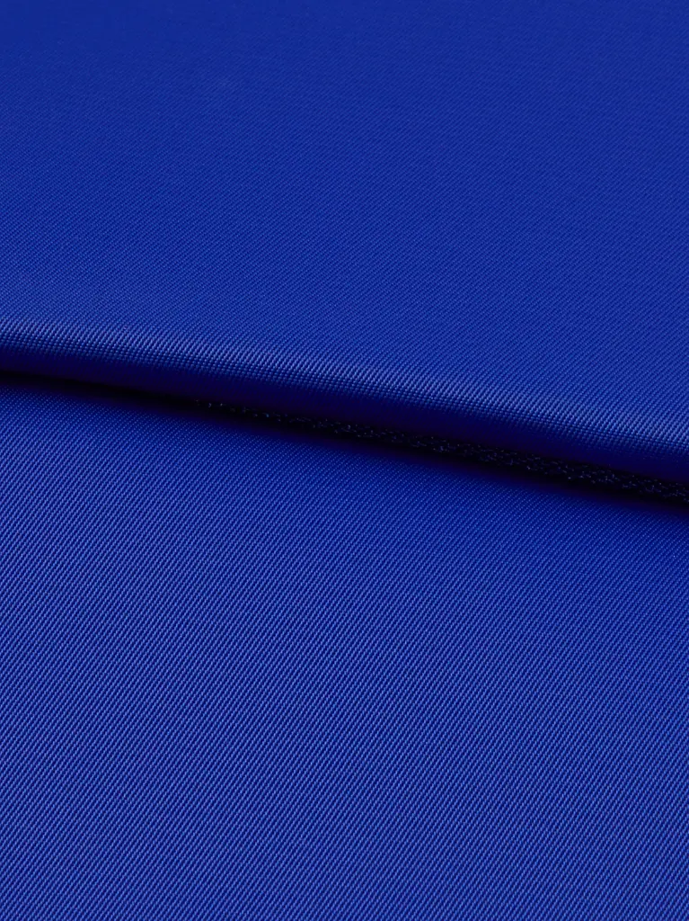 Дорожня Сумка На Колесах 55 См Lipault FOLDABLE PLUME MAGNETIC BLUE 55x37x22 P94*11002 - фото 10