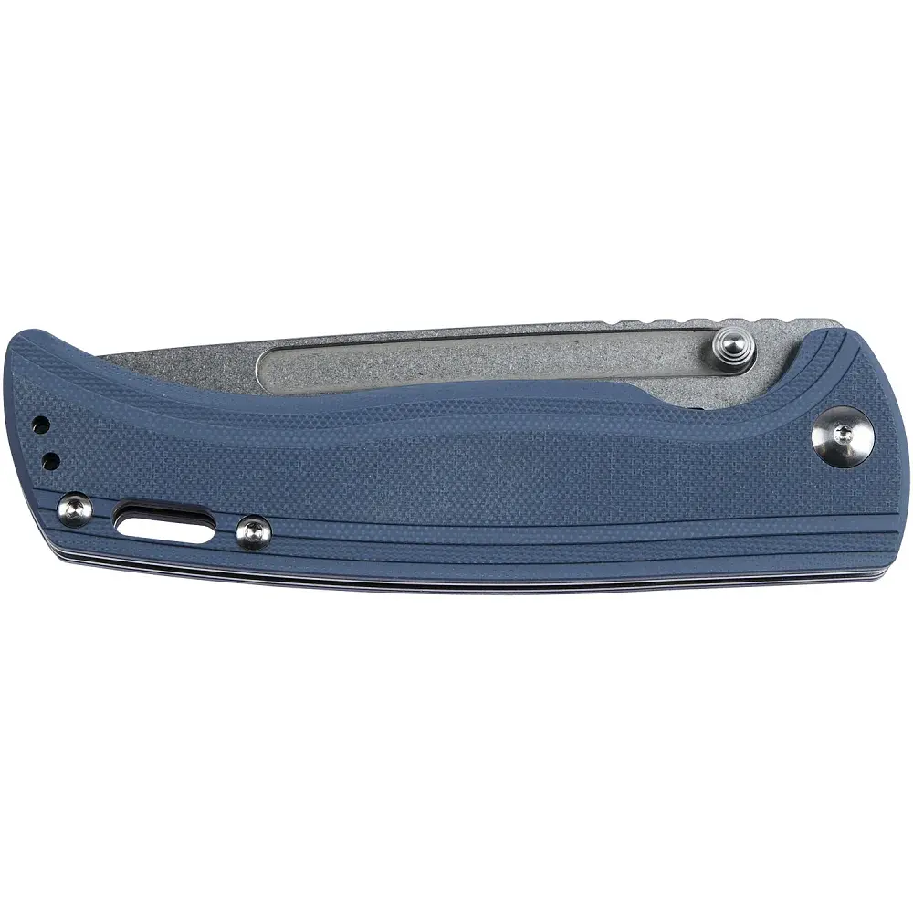 Ніж CJRB Resource SW Grey - фото 3