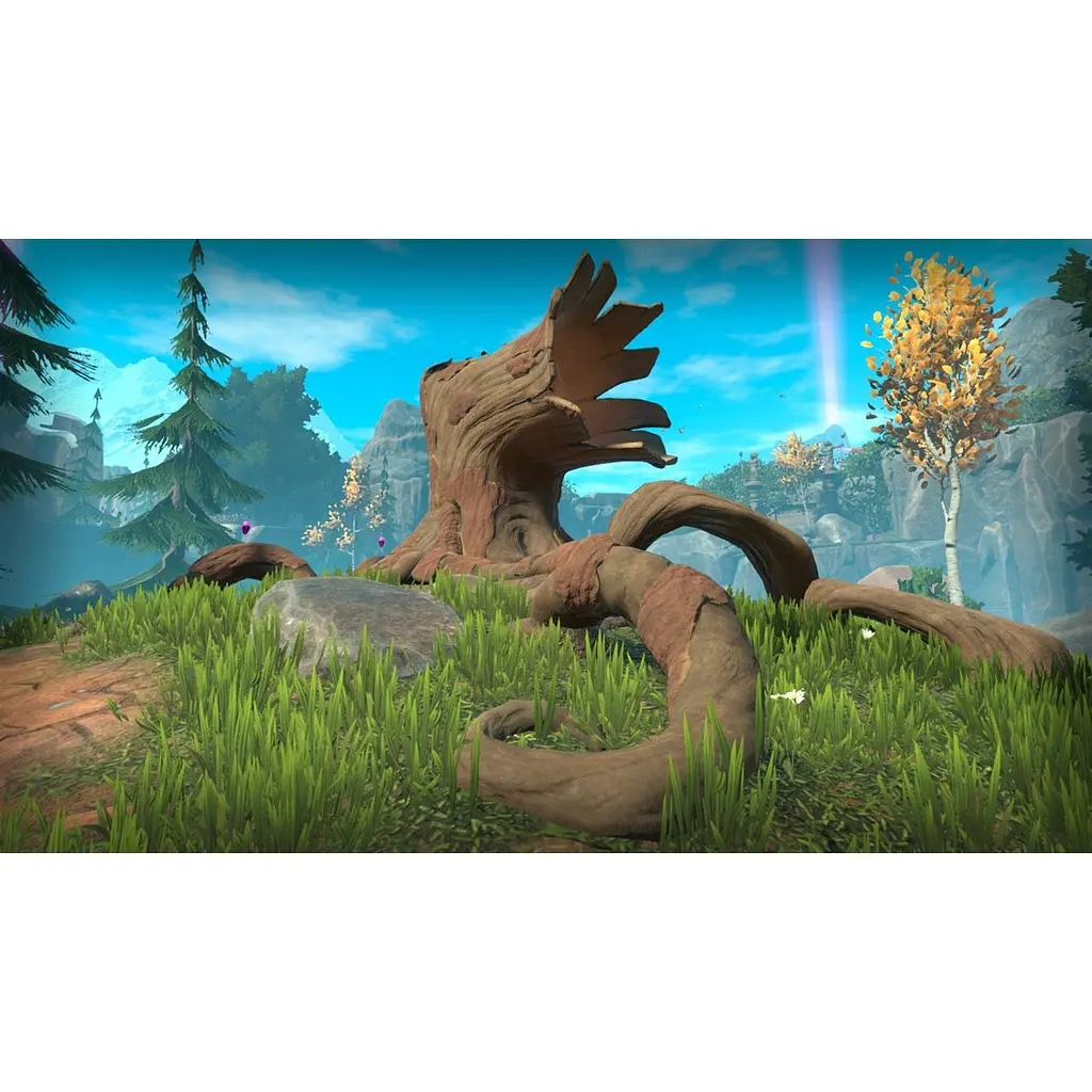 Ключ активації Microsoft Ice Age (Льодовиковий період божевільна пригода Скрета) для Xbox One/Series - фото 2