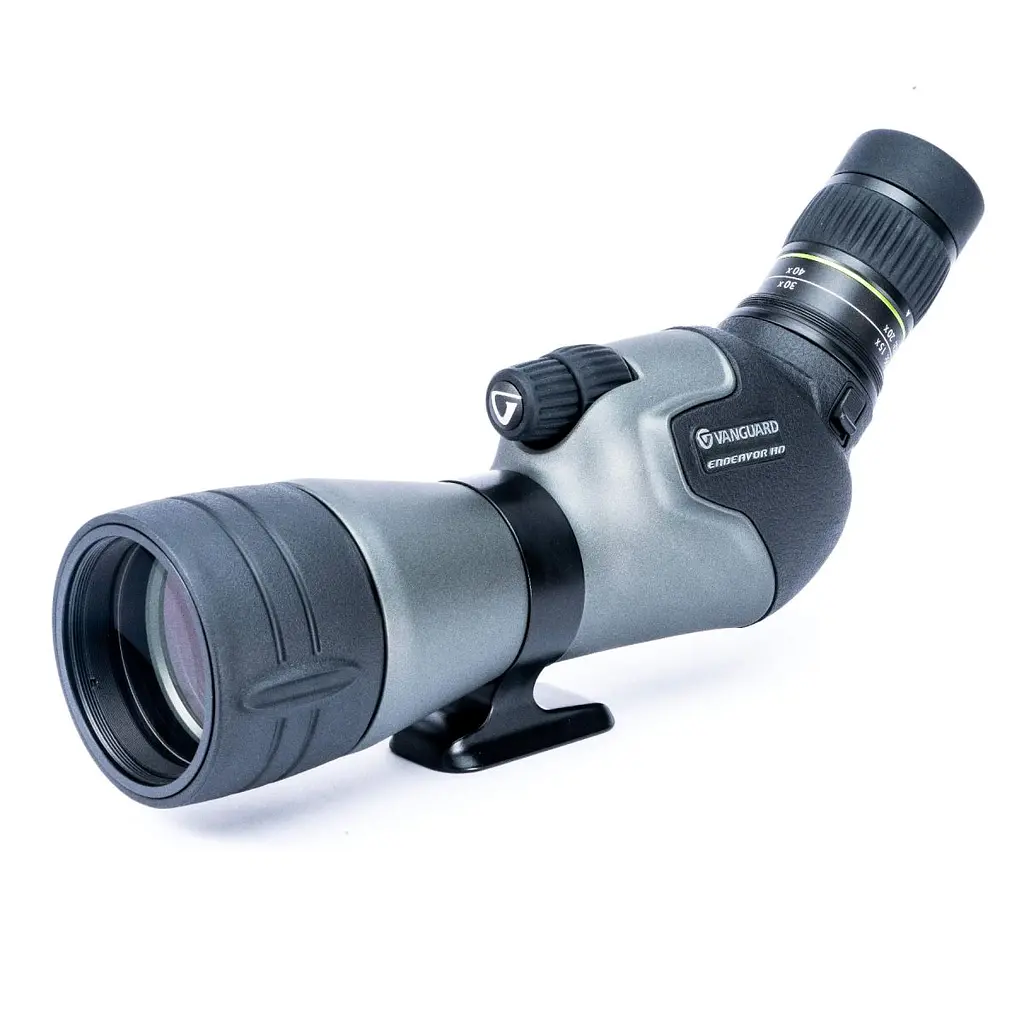Підзорна труба Vanguard Endeavor HD 65A 15-45x65/45 WP (Endeavor HD 65A) - фото 11