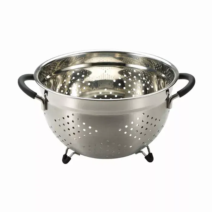 Друшляк MasterPro Foodies collection 24 см (BGMP-1530) - фото 2