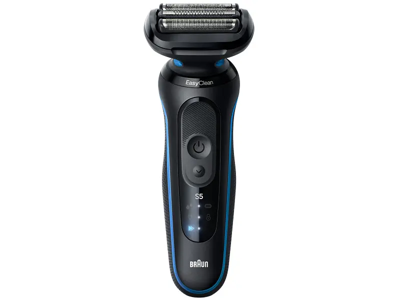 Електробритва Braun Series 5 52-B1000s
