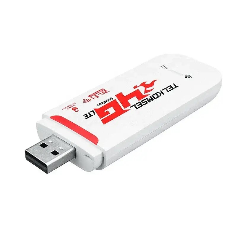 Маршрутизатор Wi-Fi зі швидкістю 150 Мб/c - фото 2
