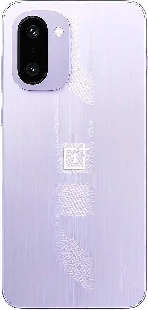Смартфон OnePlus 15R 12/256GB Electric Violet - фото 6