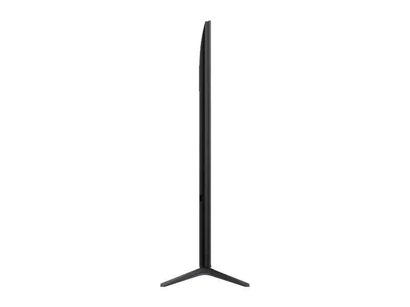 Телевізор TCL 55Q6C - фото 10