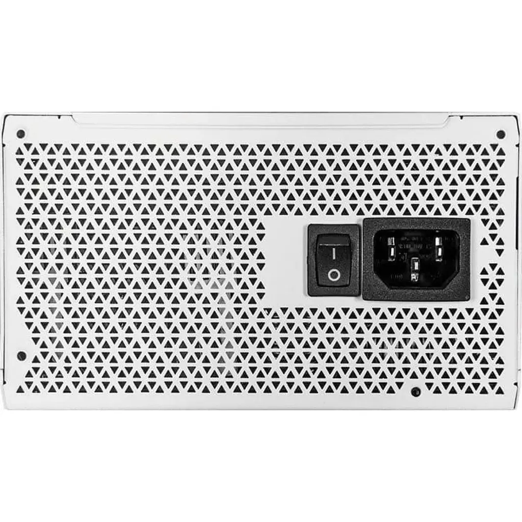 Блок живлення Cougar POLAR X2 1200 (31PX120001P01) [148558] - фото 6