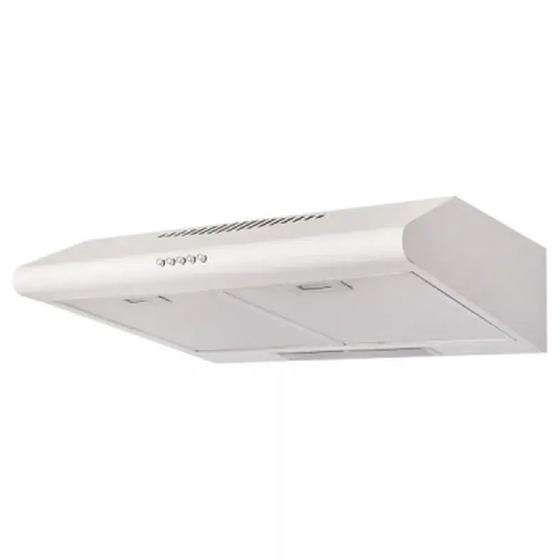 Витяжка кухонна Jantar PHT I LED 50 WH - фото 2