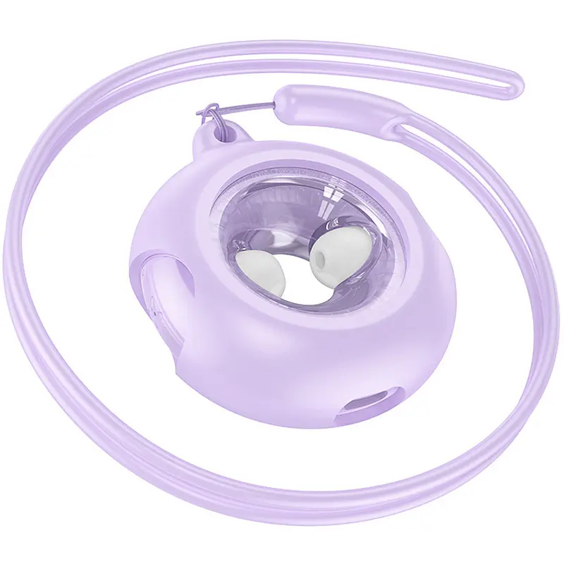 Беспроводные TWS наушники Hoco EW71 Galaxia - фото 2